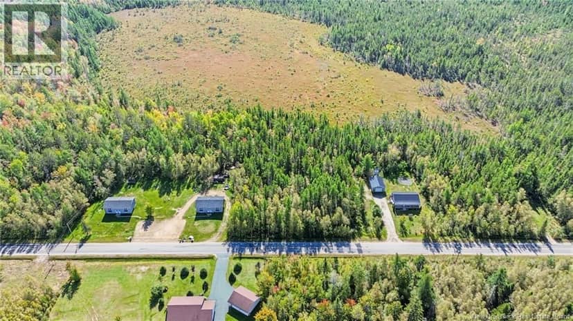 LOT Ch Saint Paul, Rogersville, photo 4