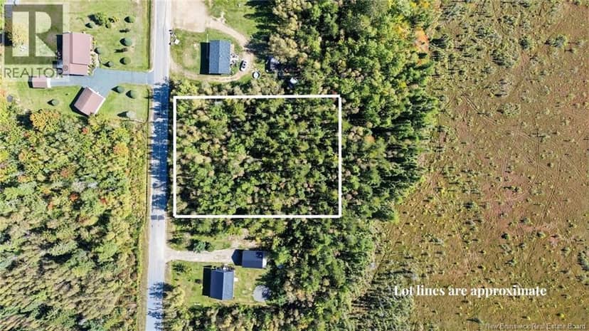 LOT Ch Saint Paul, Rogersville, photo 7