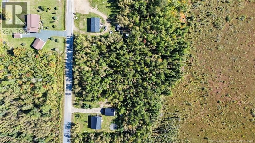 LOT Ch Saint Paul, Rogersville, photo 8