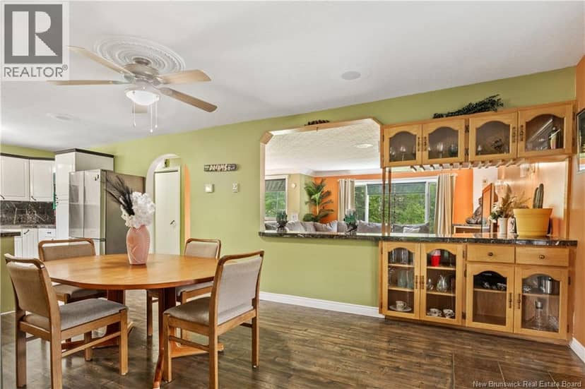 310 Ch Johnson Rd — photo 12 of 40