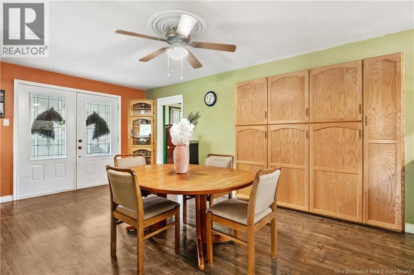 310 Ch Johnson Rd — photo 14 of 40