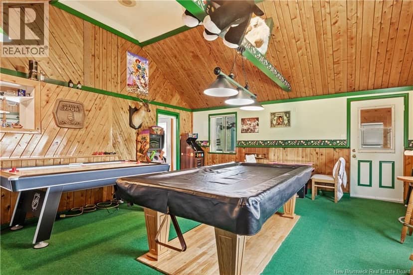 310 Ch Johnson Rd — photo 16 of 40