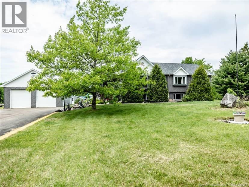 310 Ch Johnson Rd, Rogersville, photo 2