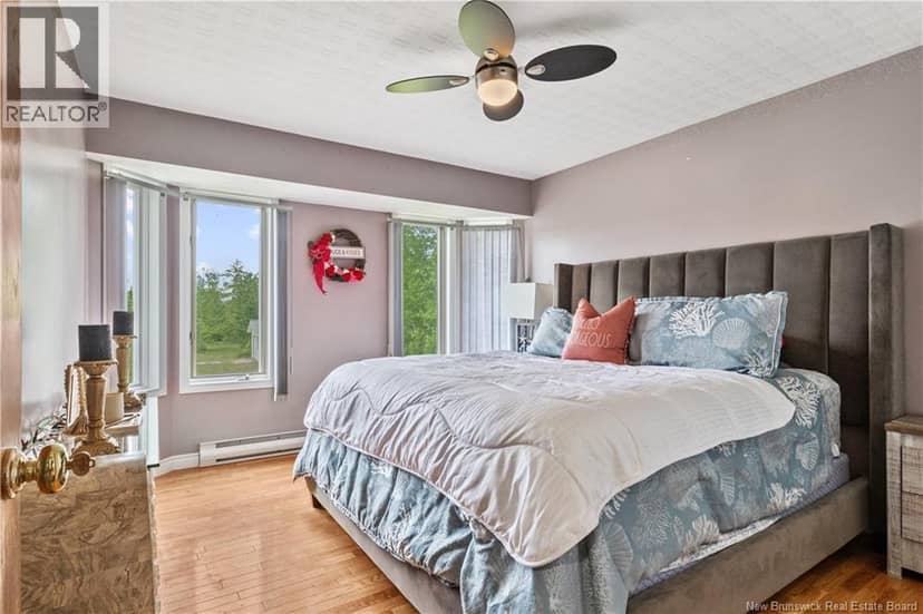 310 Ch Johnson Rd — photo 20 of 40