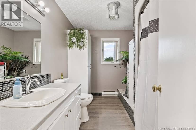 310 Ch Johnson Rd — photo 22 of 40