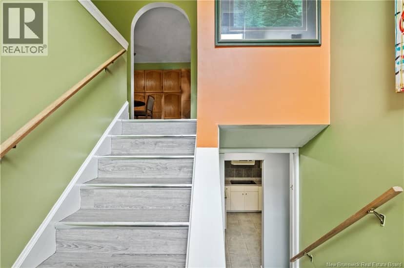 310 Ch Johnson Rd — photo 23 of 40