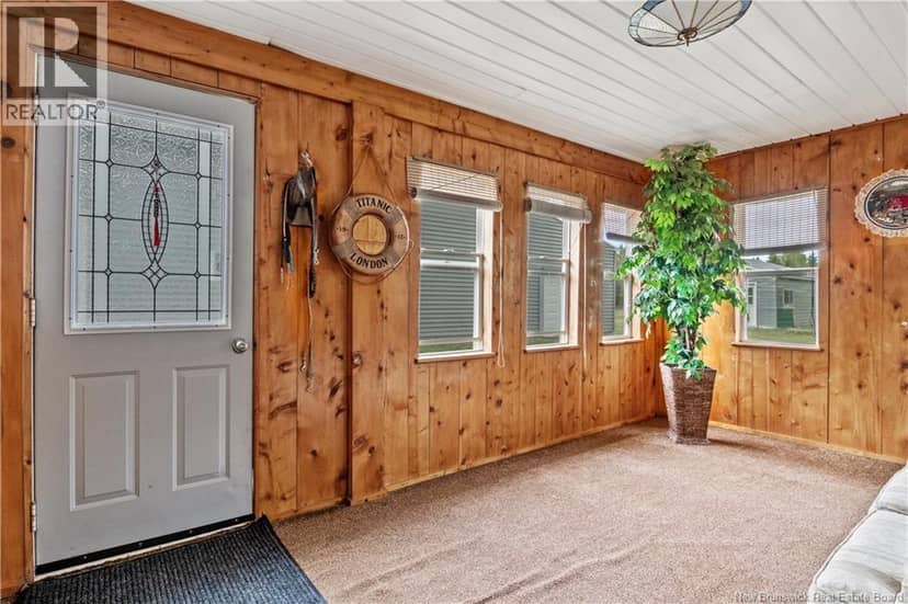 310 Ch Johnson Rd — photo 24 of 40