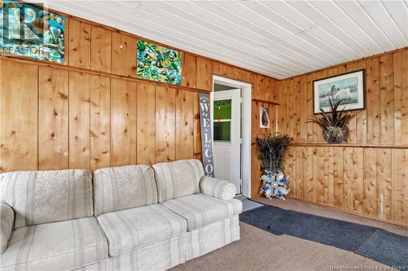 310 Ch Johnson Rd — photo 25 of 40