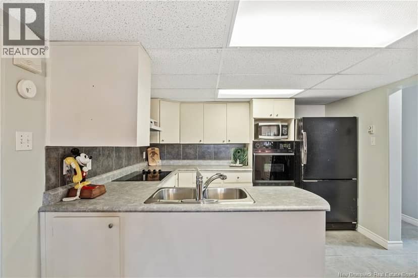 310 Ch Johnson Rd — photo 28 of 40