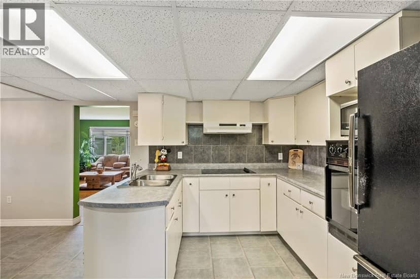310 Ch Johnson Rd — photo 29 of 40