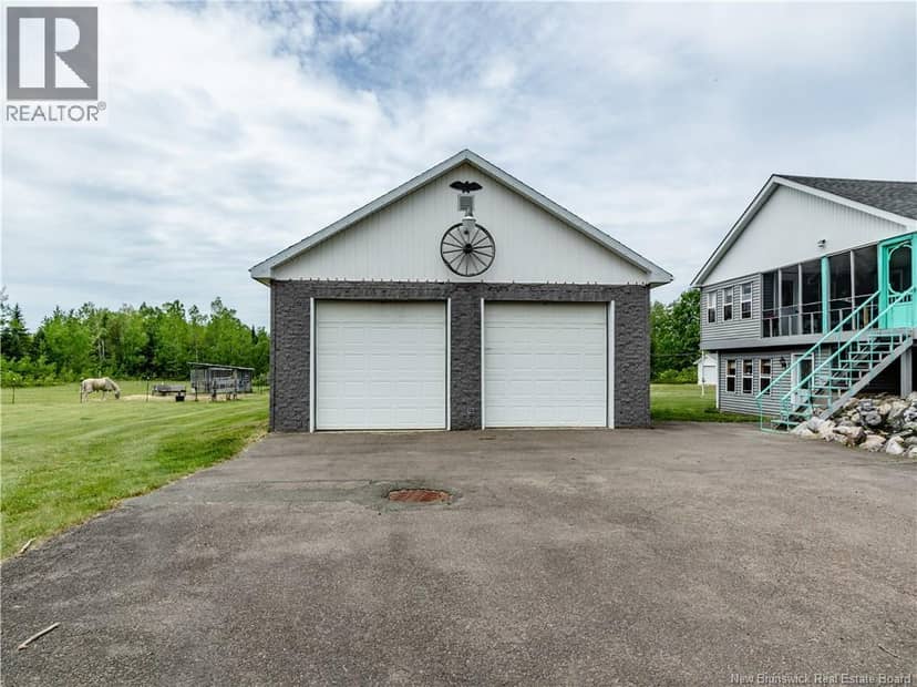 310 Ch Johnson Rd, Rogersville, photo 3