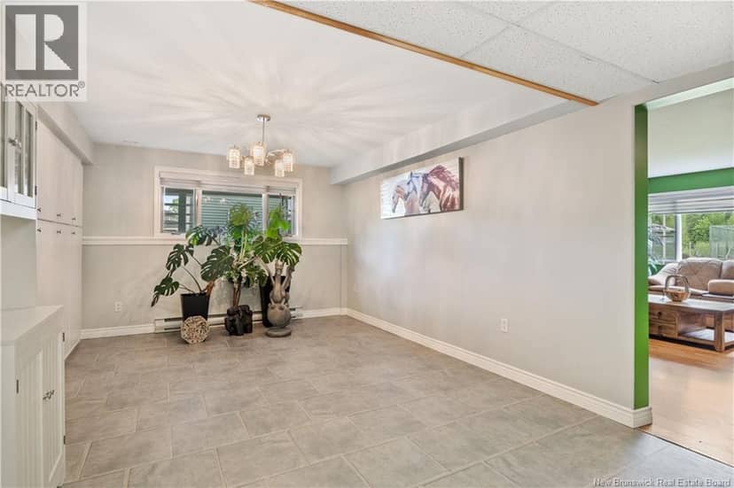 310 Ch Johnson Rd — photo 31 of 40