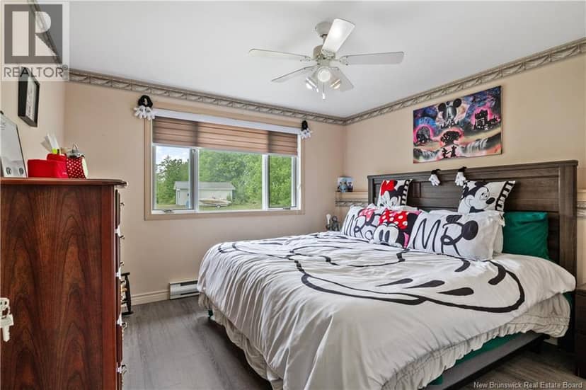 310 Ch Johnson Rd — photo 32 of 40