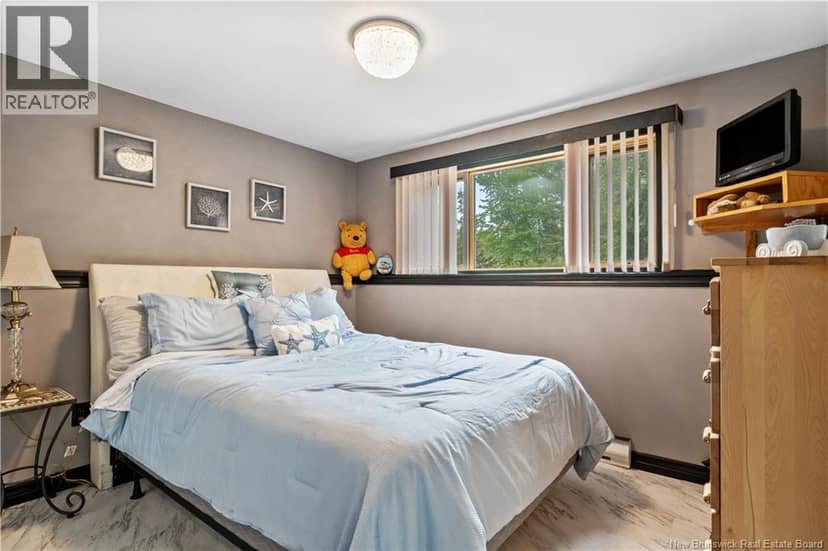 310 Ch Johnson Rd — photo 33 of 40