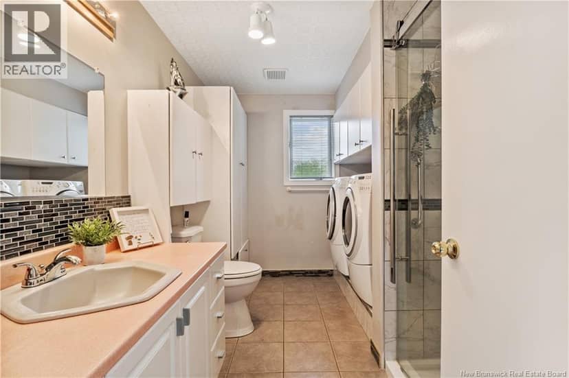 310 Ch Johnson Rd — photo 35 of 40