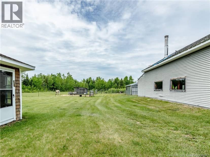 310 Ch Johnson Rd — photo 37 of 40