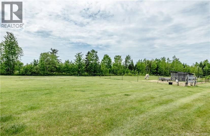 310 Ch Johnson Rd — photo 38 of 40