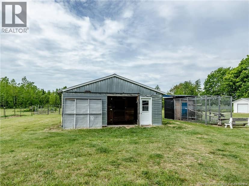 310 Ch Johnson Rd — photo 39 of 40