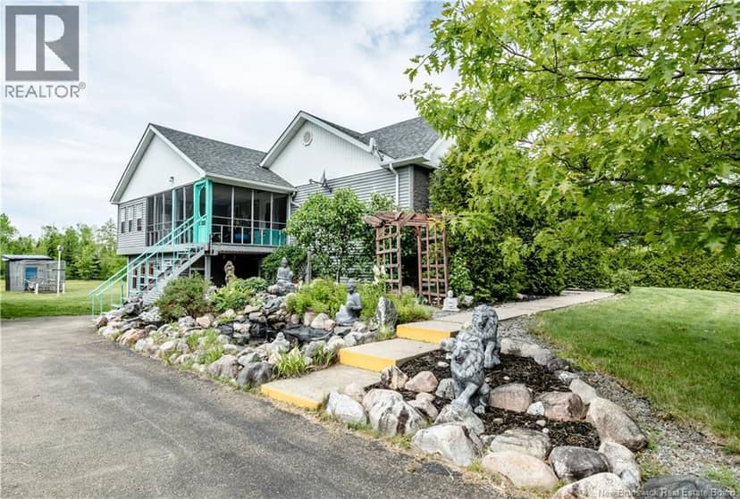 310 Ch Johnson Rd, Rogersville, photo 4