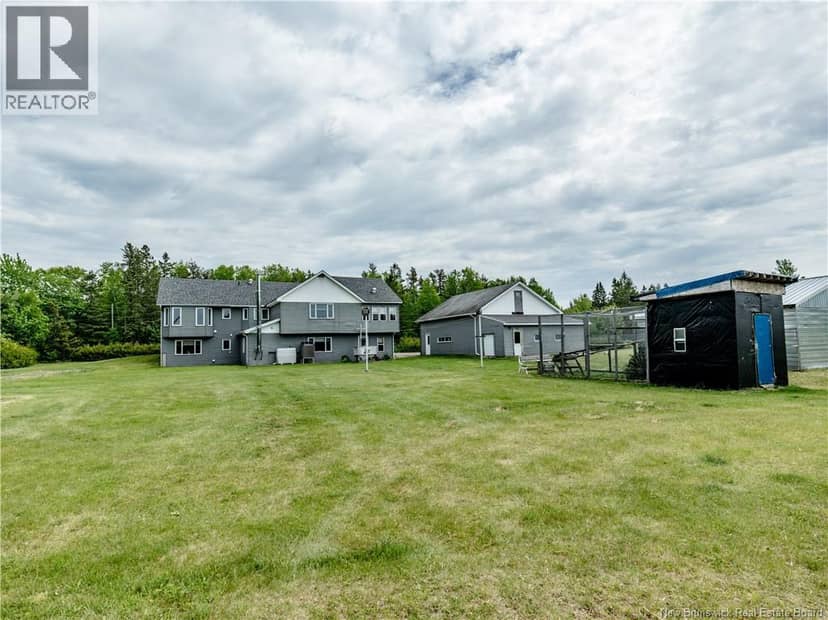 310 Ch Johnson Rd, Rogersville, photo 5