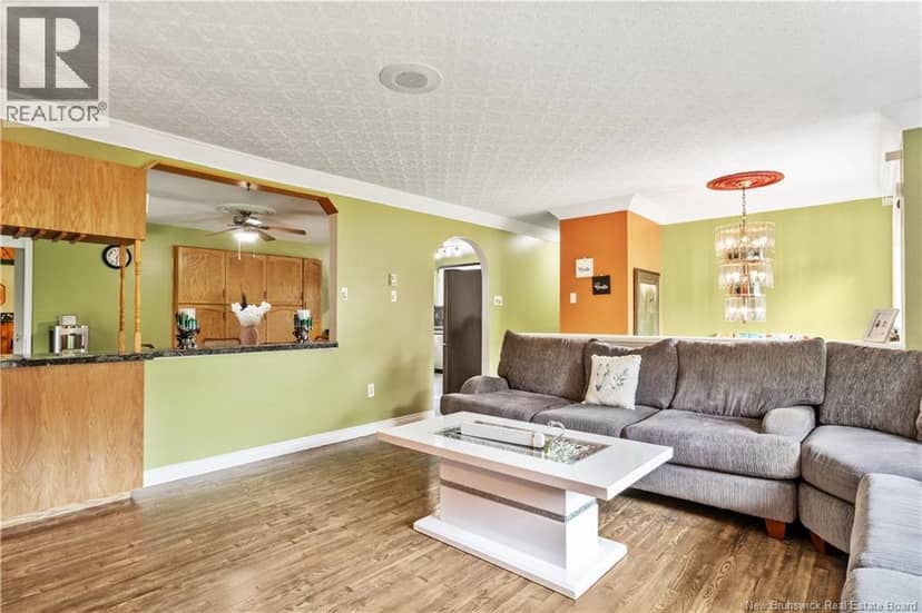 310 Ch Johnson Rd, Rogersville, photo 8