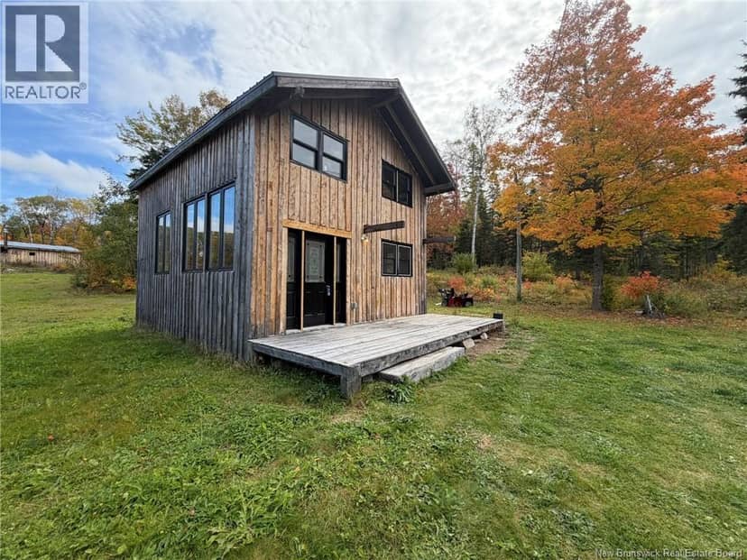 343 Hilltop Road — photo 1 of 29