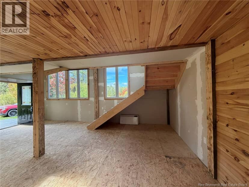 343 Hilltop Road — photo 11 of 29