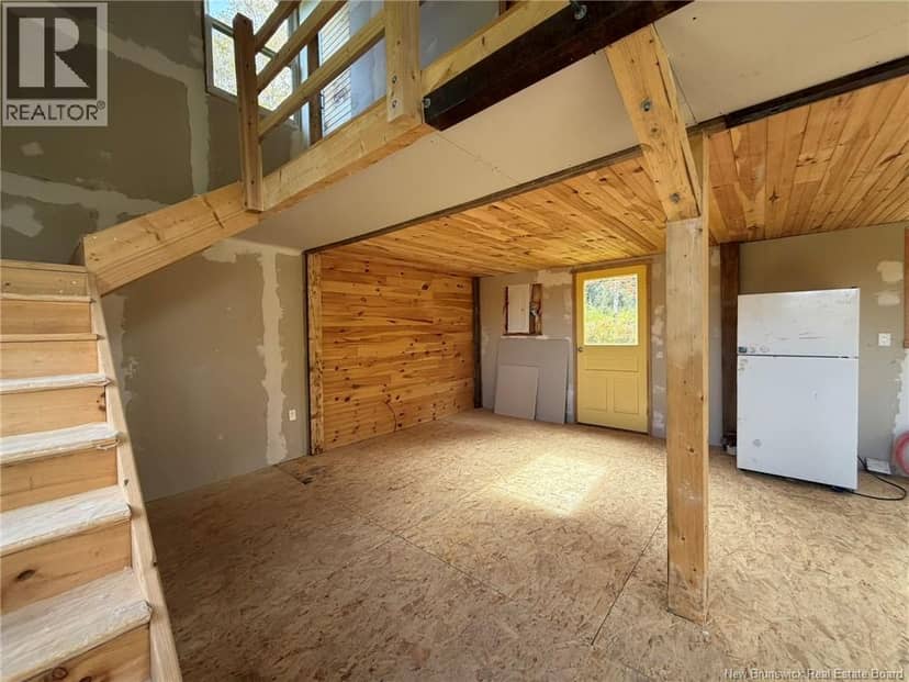 343 Hilltop Road — photo 12 of 29