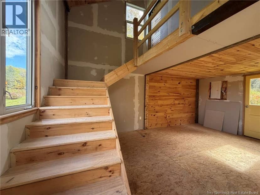 343 Hilltop Road — photo 13 of 29