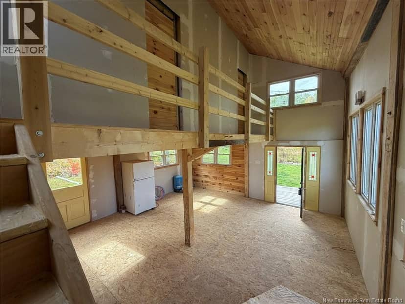 343 Hilltop Road — photo 14 of 29