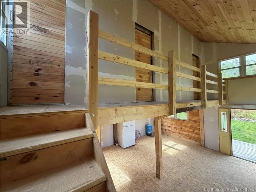 343 Hilltop Road — photo 15 of 29
