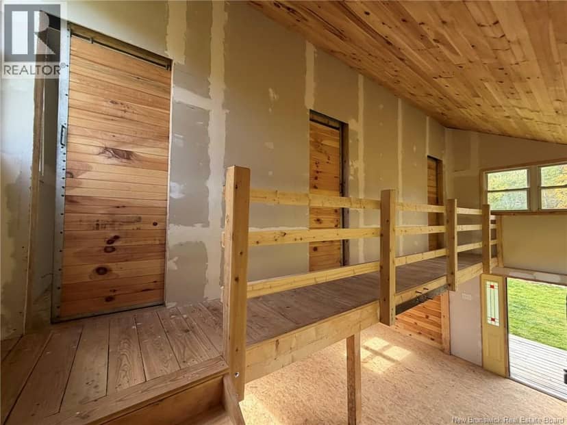 343 Hilltop Road — photo 16 of 29