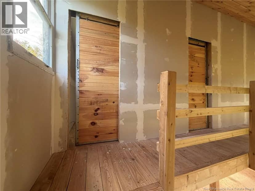 343 Hilltop Road — photo 17 of 29
