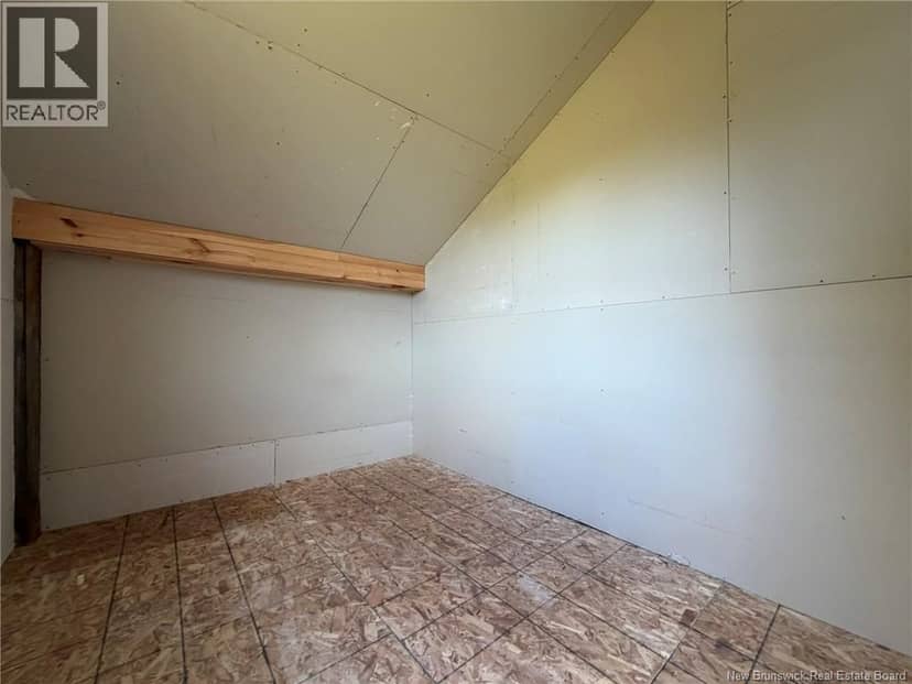 343 Hilltop Road — photo 18 of 29