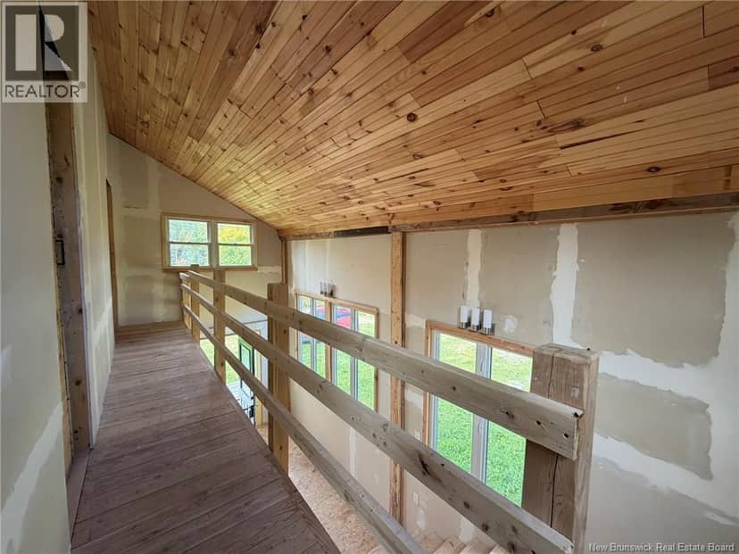 343 Hilltop Road — photo 19 of 29