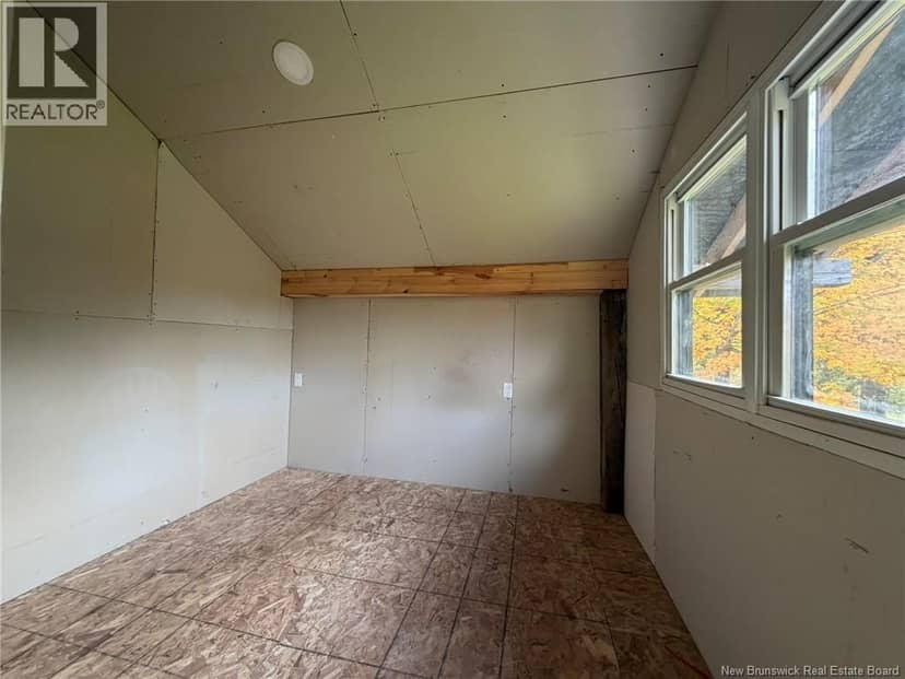 343 Hilltop Road — photo 21 of 29