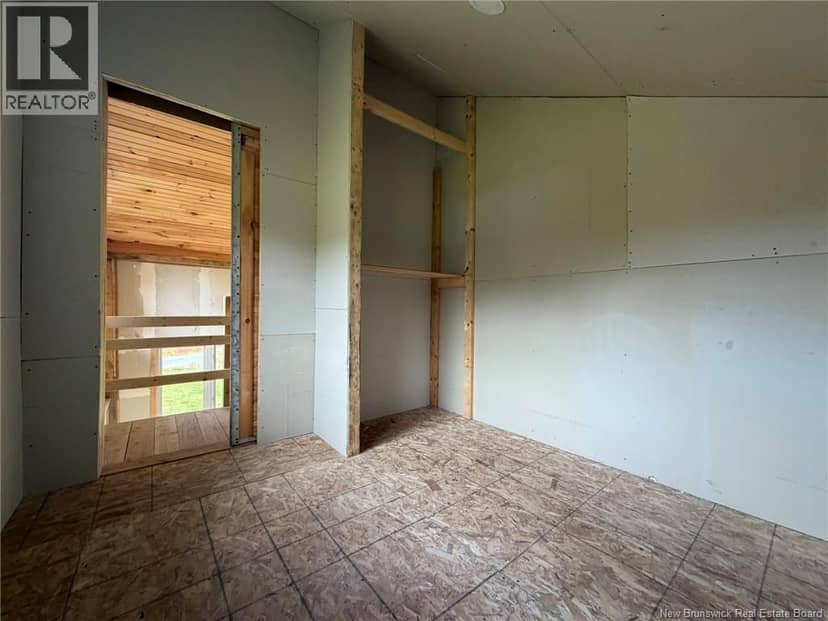 343 Hilltop Road — photo 22 of 29
