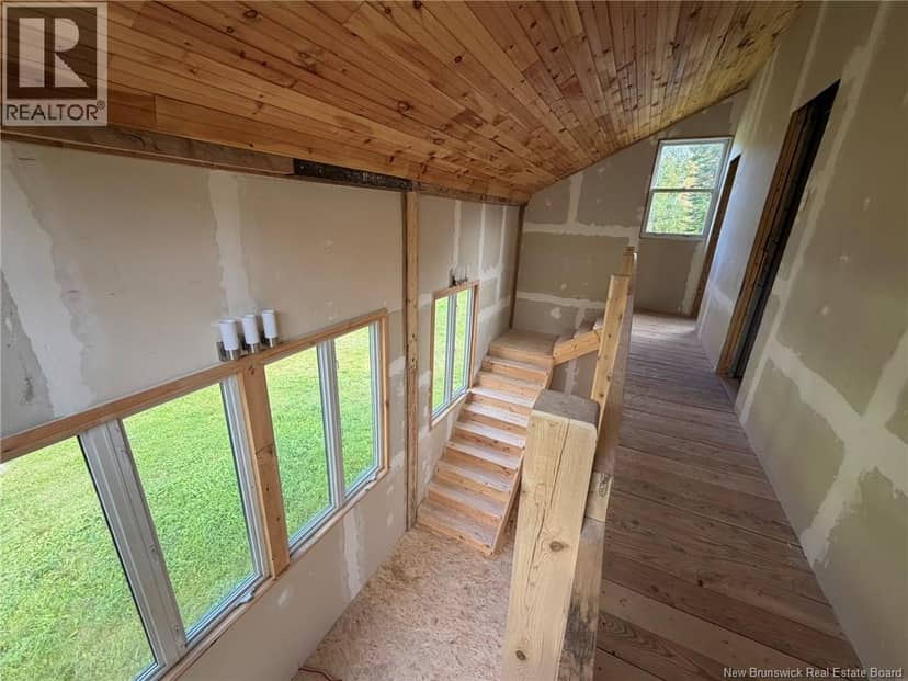343 Hilltop Road — photo 23 of 29
