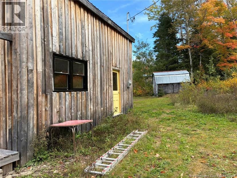 343 Hilltop Road — photo 3 of 29