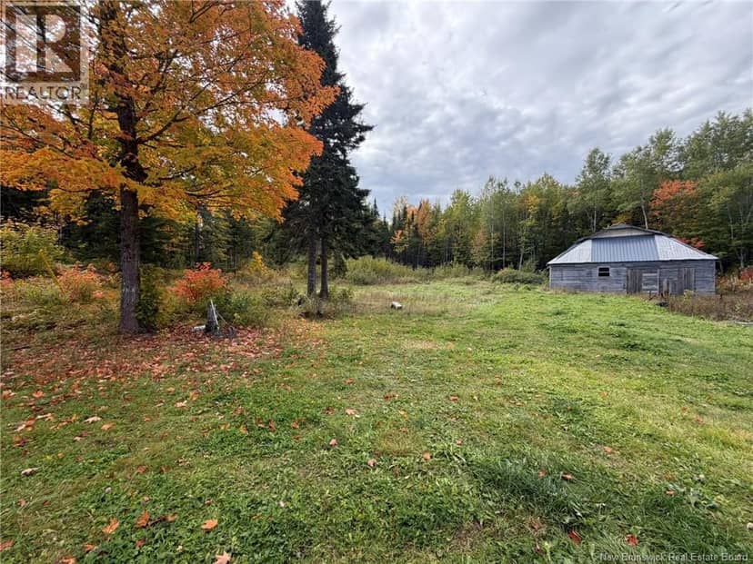 343 Hilltop Road — photo 4 of 29