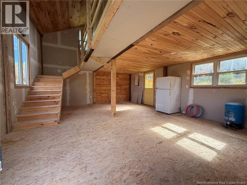 343 Hilltop Road — photo 5 of 29