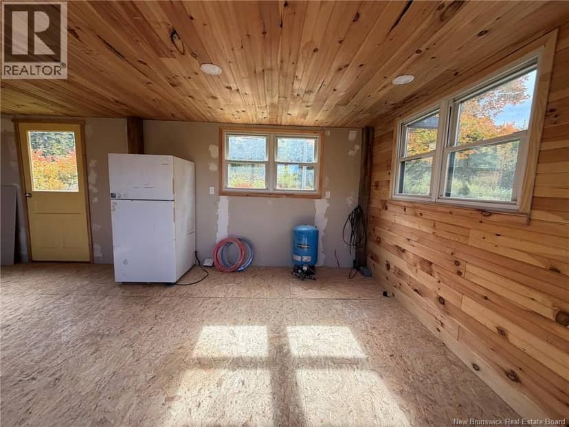 343 Hilltop Road — photo 6 of 29