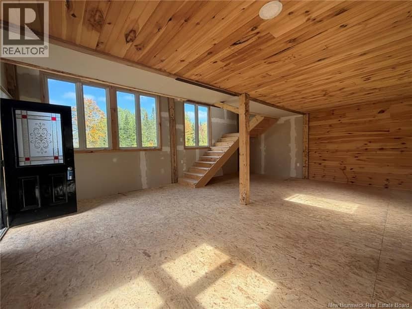 343 Hilltop Road — photo 7 of 29