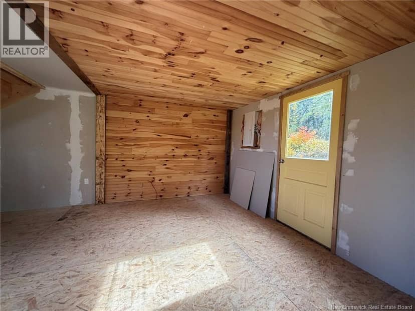 343 Hilltop Road — photo 8 of 29