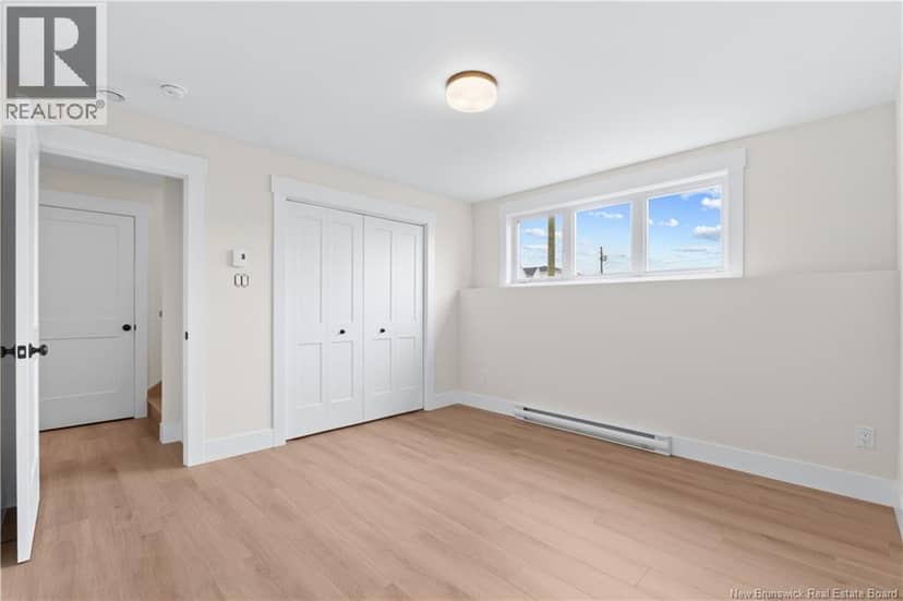 39 Alosier Crescent — photo 16 of 20