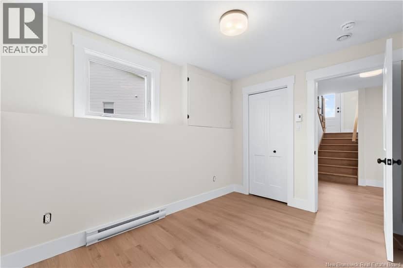 39 Alosier Crescent — photo 19 of 20