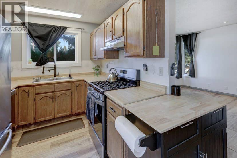 31 Castledale Way NE, Calgary, photo 7