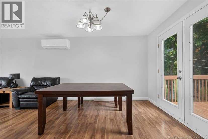 65 Northwood Road — photo 15 of 40