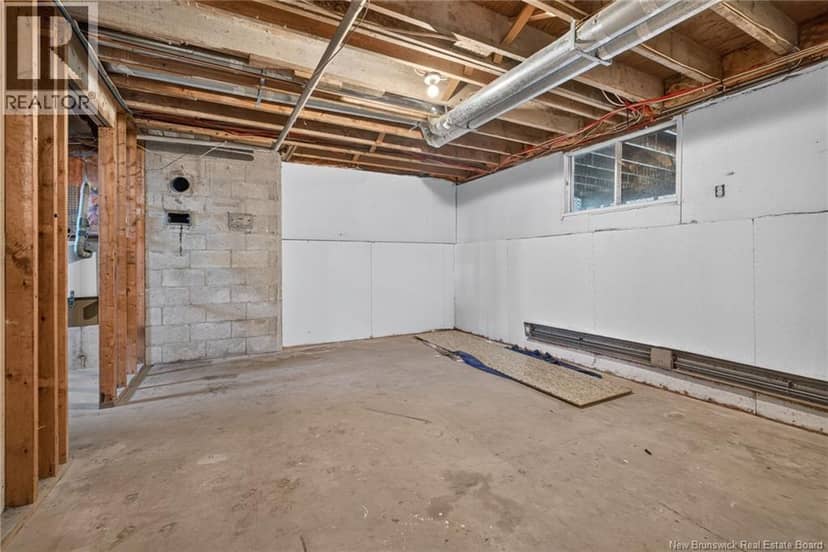 65 Northwood Road — photo 30 of 40