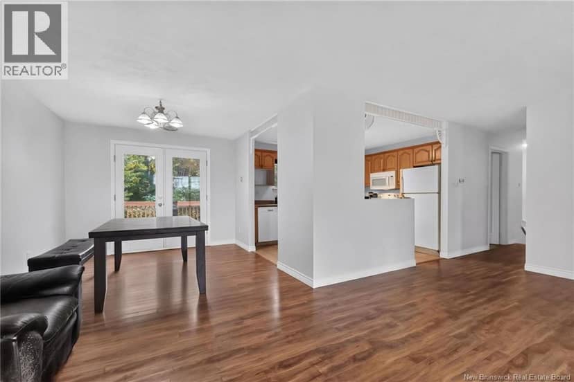 65 Northwood Road — photo 12 of 40
